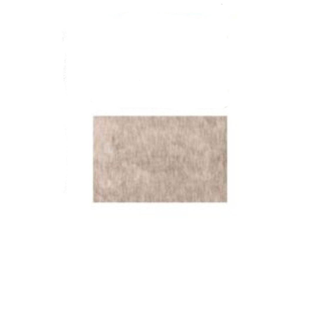 Tappeto Plain Impulses 120x170cm | Carillo Home | Domus Zone